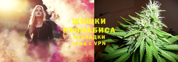 ALPHA PVP Дмитриев